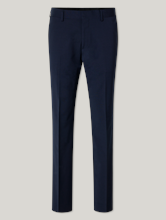 Image sur Pantalon TENUTAS