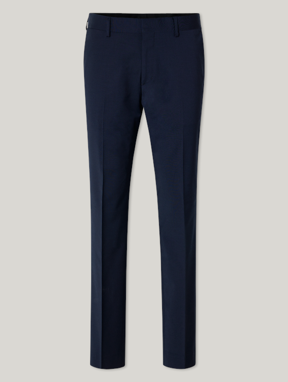 Image sur Pantalon TENUTAS