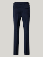 Image sur Pantalon TENUTAS