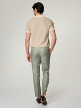 Bild von Hose im Slim Fit GENIUS