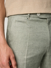Bild von Hose im Slim Fit GENIUS