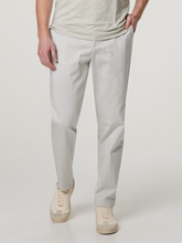 Bild von Hose im Relaxed Fit PERIN