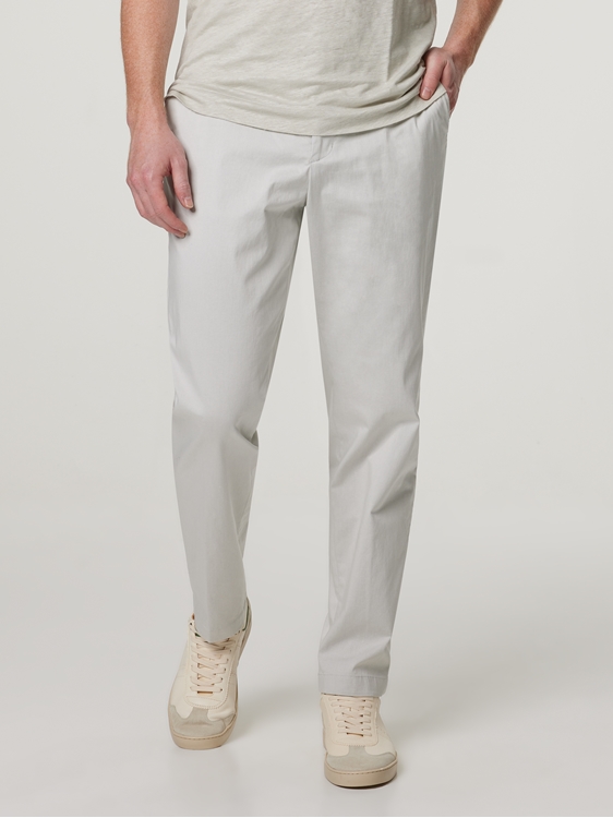 Bild von Hose im Relaxed Fit PERIN