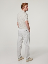 Bild von Hose im Relaxed Fit PERIN