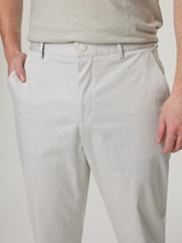 Bild von Hose im Relaxed Fit PERIN