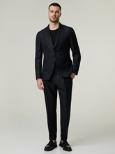 Bild von Anzug 2-teilig im Slim Fit HUGE