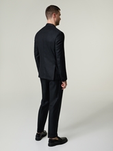 Bild von Anzug 2-teilig im Slim Fit HUGE