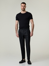 Bild von Anzug 2-teilig im Slim Fit HUGE