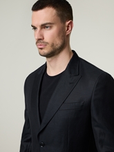 Bild von Anzug 2-teilig im Slim Fit HUGE