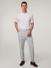Bild von Hose im Regular Fit PERIN