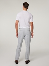 Bild von Hose im Regular Fit PERIN
