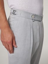 Bild von Hose im Regular Fit PERIN