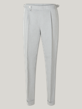 Bild von Hose im Regular Fit PERIN