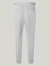 Bild von Hose im Regular Fit PERIN