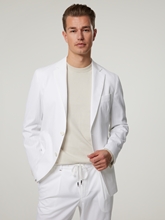 Bild von Veston im Slim Fit HANRY