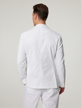 Bild von Veston im Slim Fit HANRY