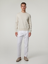 Bild von Hose im Relaxed Fit PERIN