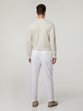 Bild von Hose im Relaxed Fit PERIN