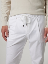 Bild von Hose im Relaxed Fit PERIN