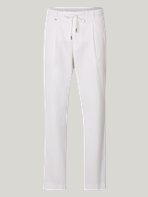 Bild von Hose im Relaxed Fit PERIN