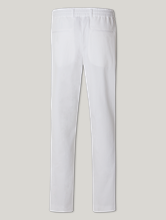 Bild von Hose im Relaxed Fit PERIN