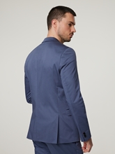 Bild von Veston im Extra Slim Fit