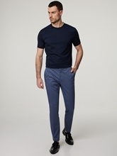 Bild von Hose im Extra Slim Fit HESTEN