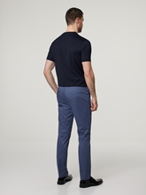 Bild von Hose im Extra Slim Fit HESTEN