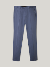 Bild von Hose im Extra Slim Fit HESTEN