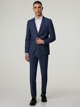 Image sur Costume 2 pièces Super Slim Fit