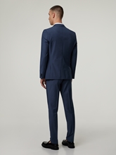 Image sur Costume 2 pièces Super Slim Fit