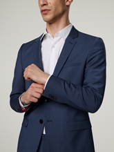 Image sur Costume 2 pièces Super Slim Fit