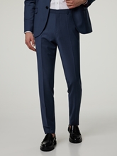 Image sur Costume 2 pièces Super Slim Fit