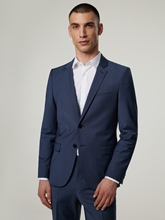 Image sur Costume 2 pièces Super Slim Fit