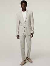 Bild von Anzug 2-teilig im Super Slim Fit