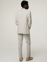 Bild von Anzug 2-teilig im Super Slim Fit