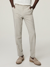 Bild von Anzug 2-teilig im Super Slim Fit