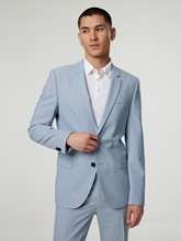 Image sur Veston Extra Slim Fit ARTI