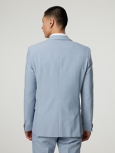 Image sur Veston Extra Slim Fit ARTI