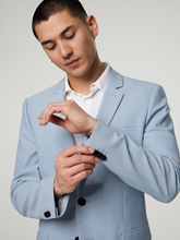 Image sur Veston Extra Slim Fit ARTI