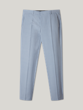 Bild von Hose im Extra Slim Fit HESTEN