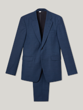 Image sur Costume 2 pièces Slim Fit S.JUSTIN