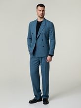 Bild von Hose im Regular Fit