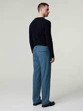 Bild von Hose im Regular Fit