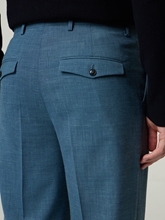 Bild von Hose im Regular Fit