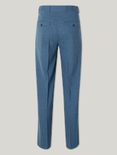 Bild von Hose im Regular Fit