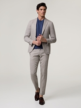 Bild von Anzug 2-teilig im Regular Fit