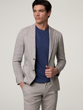 Bild von Anzug 2-teilig im Regular Fit