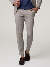 Bild von Anzug 2-teilig im Regular Fit