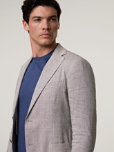 Bild von Anzug 2-teilig im Regular Fit